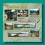 13 Goldenbay